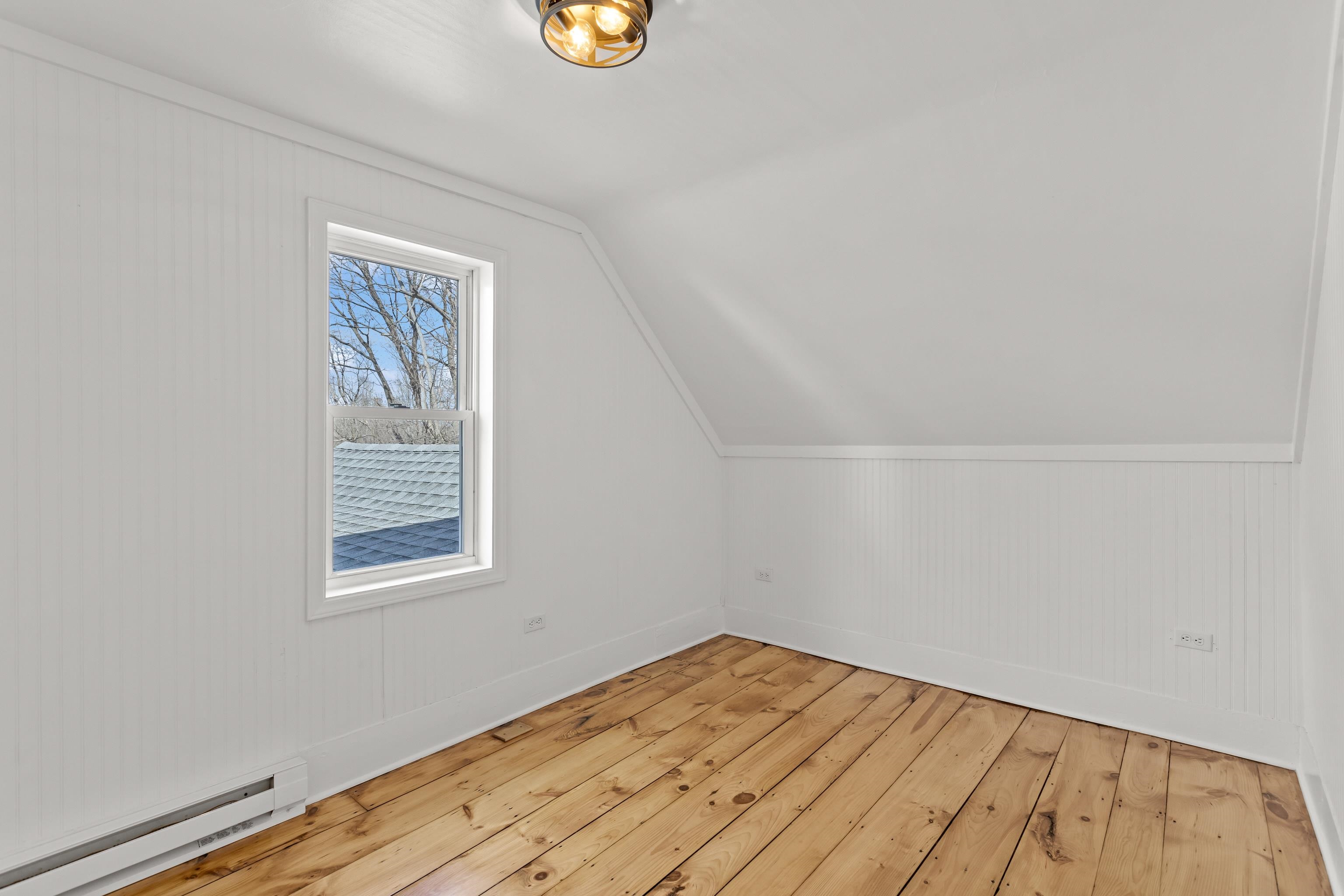 18 Church Street Epping, NH 03042 - Photo 54 of 61