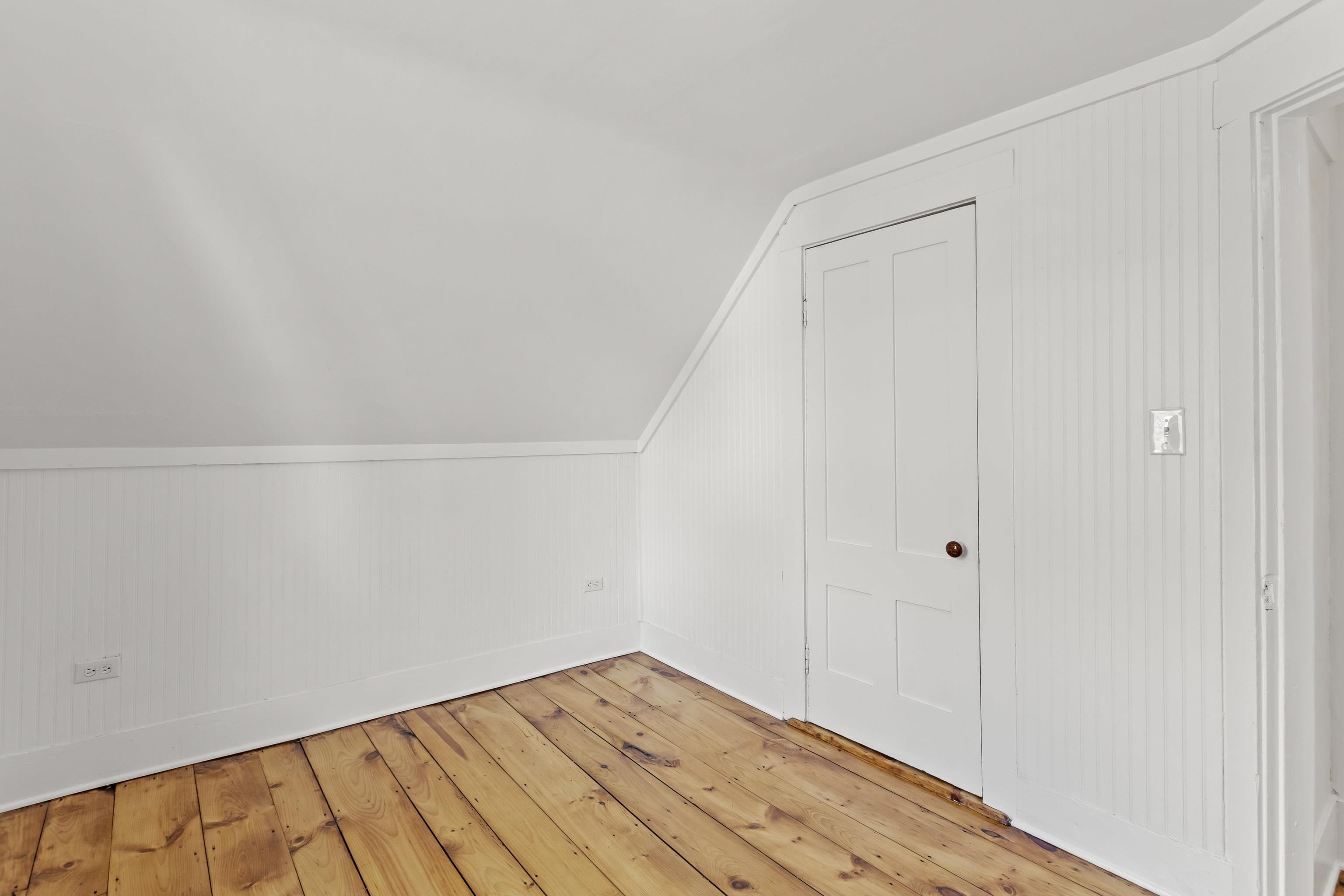 18 Church Street Epping, NH 03042 - Photo 55 of 61