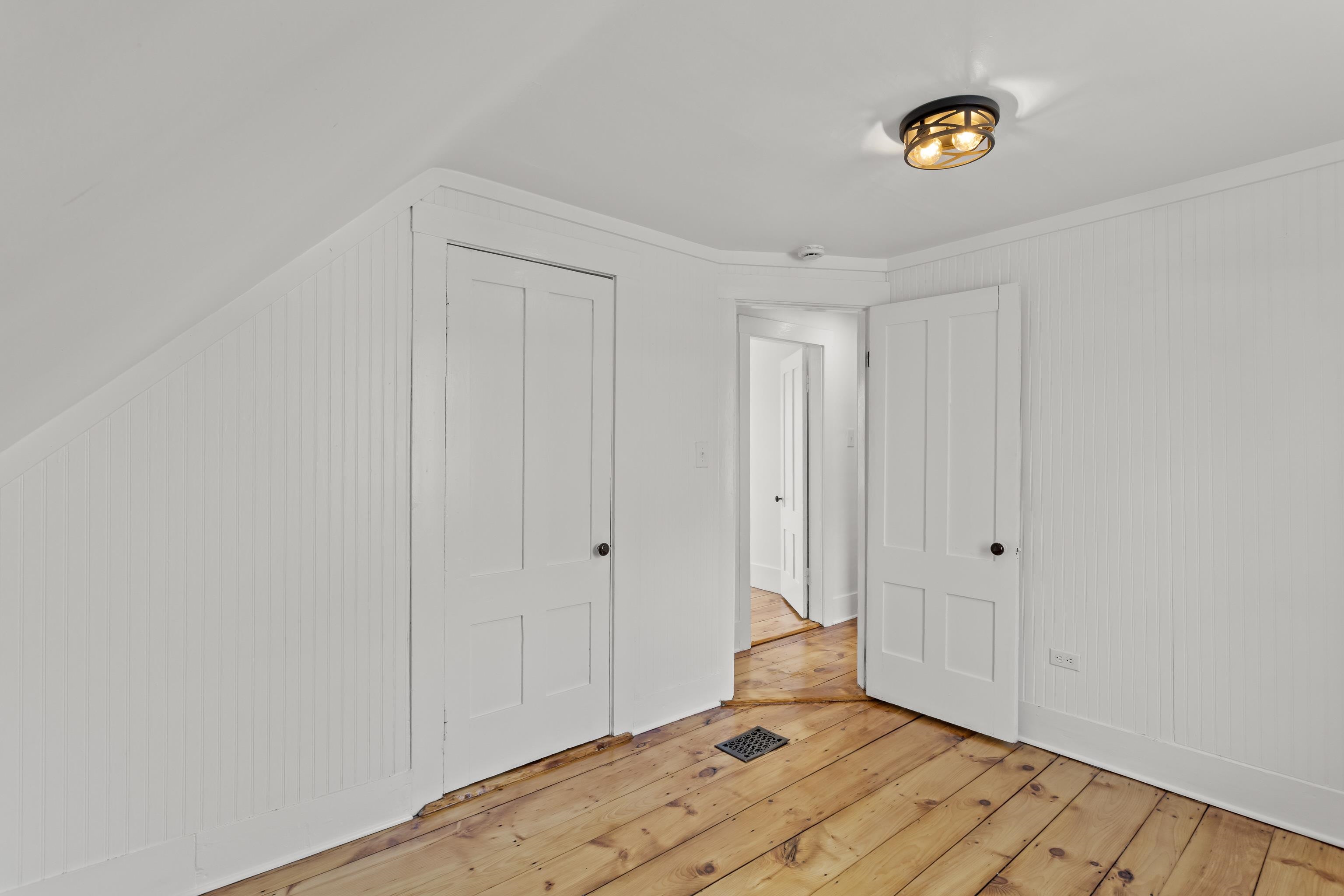 18 Church Street Epping, NH 03042 - Photo 56 of 61