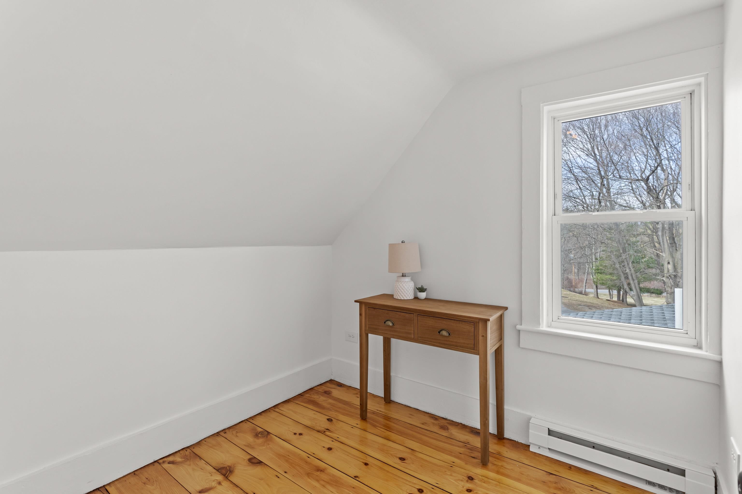 18 Church Street Epping, NH 03042 - Photo 57 of 61