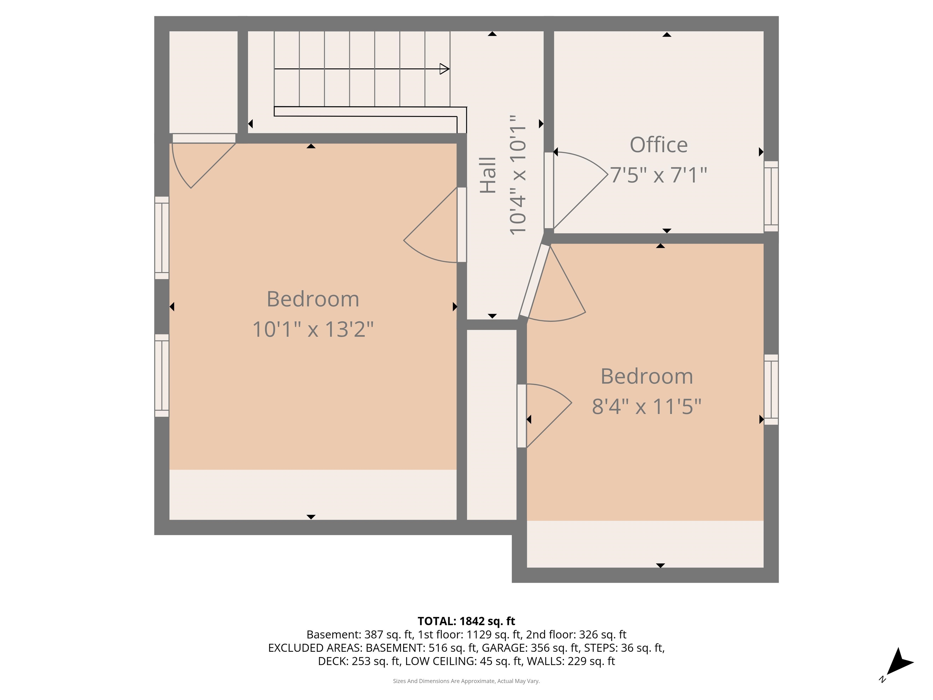 18 Church Street Epping, NH 03042 - Photo 59 of 61