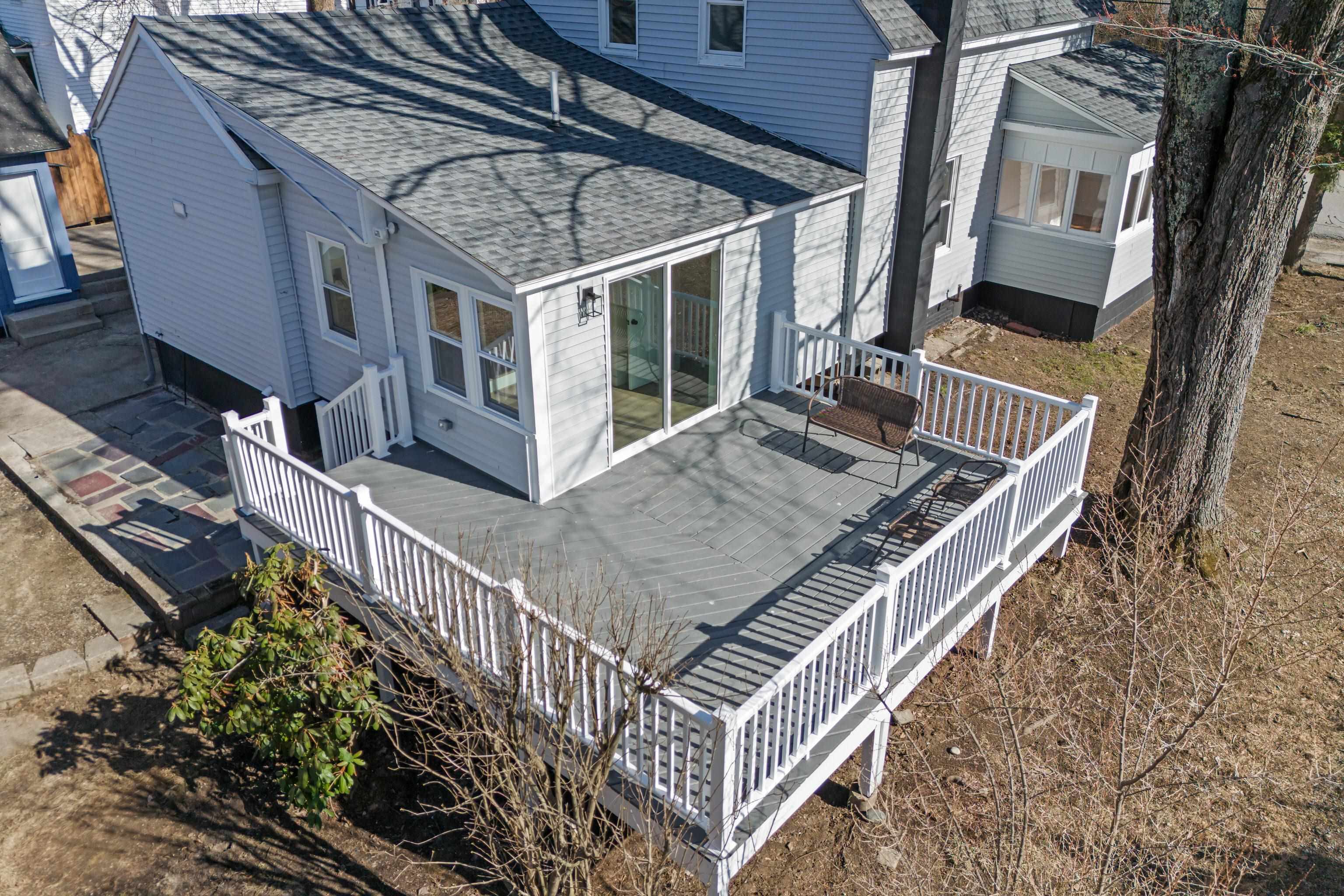 18 Church Street Epping, NH 03042 - Photo 9 of 61