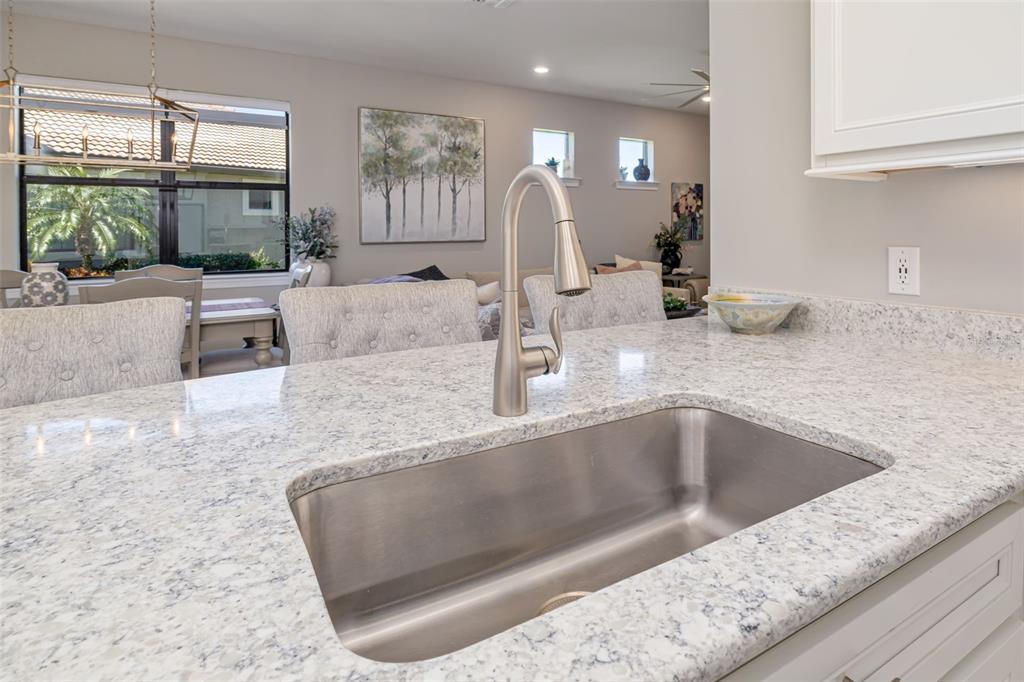 12272 Marsh Pointe Road Sarasota, FL 34238 - Photo 22 of 56