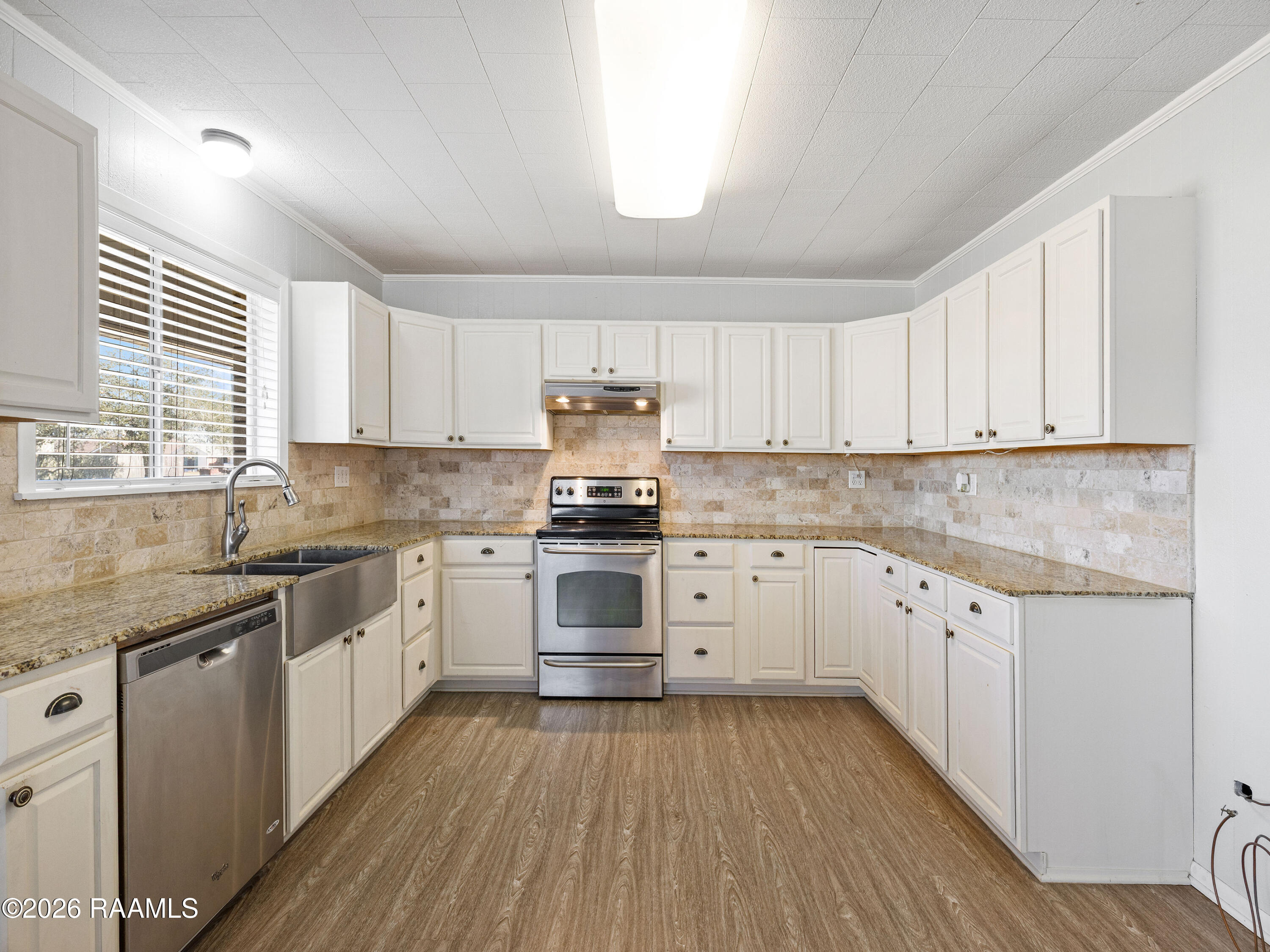 134 Nautical Road Carencro, LA 70520 - Photo 10 of 33 IMG_0278