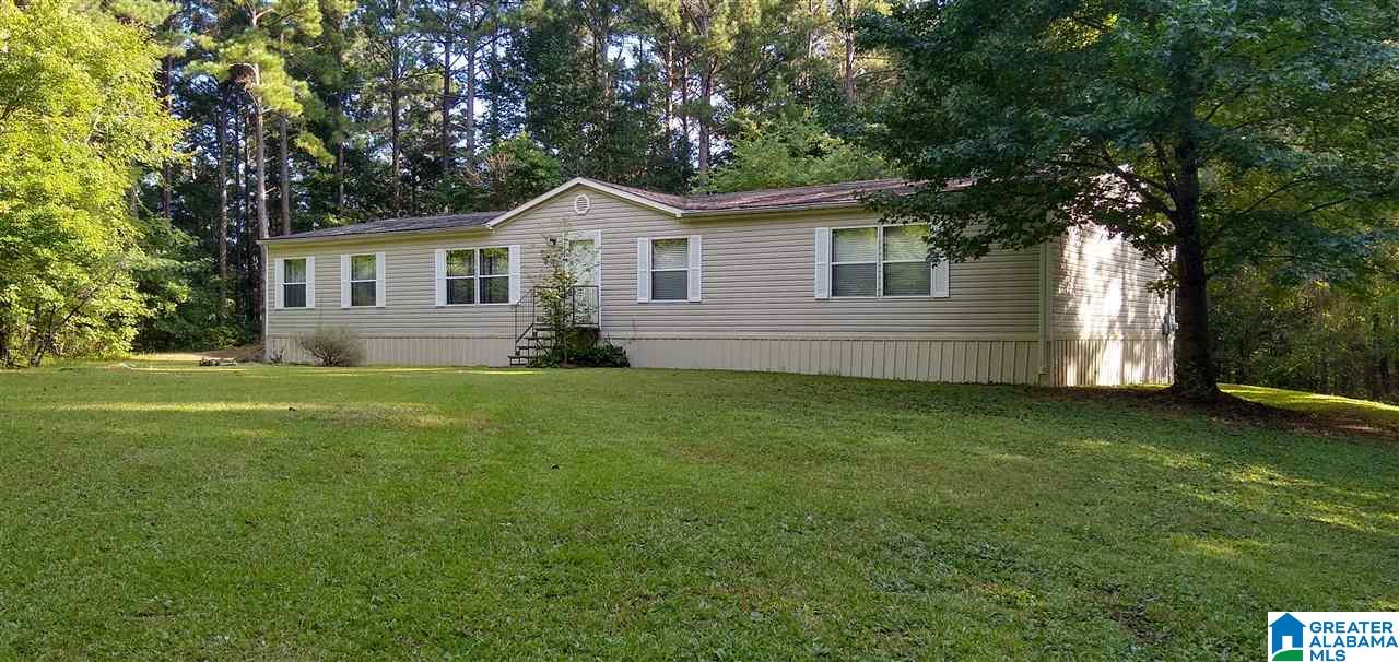 449 Solar Shield Boulevard Odenville, AL 35120 - Photo 2 of 26