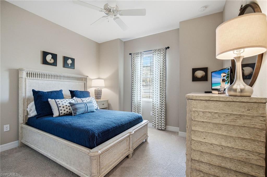 12764 Kinross Lane Naples, FL 34120 - Photo 12 of 36
