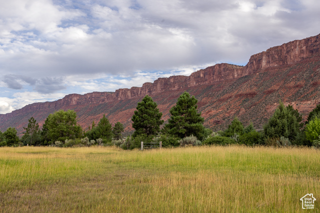 9 Chamisa Lane Moab, UT 84532 - Photo 28 of 75