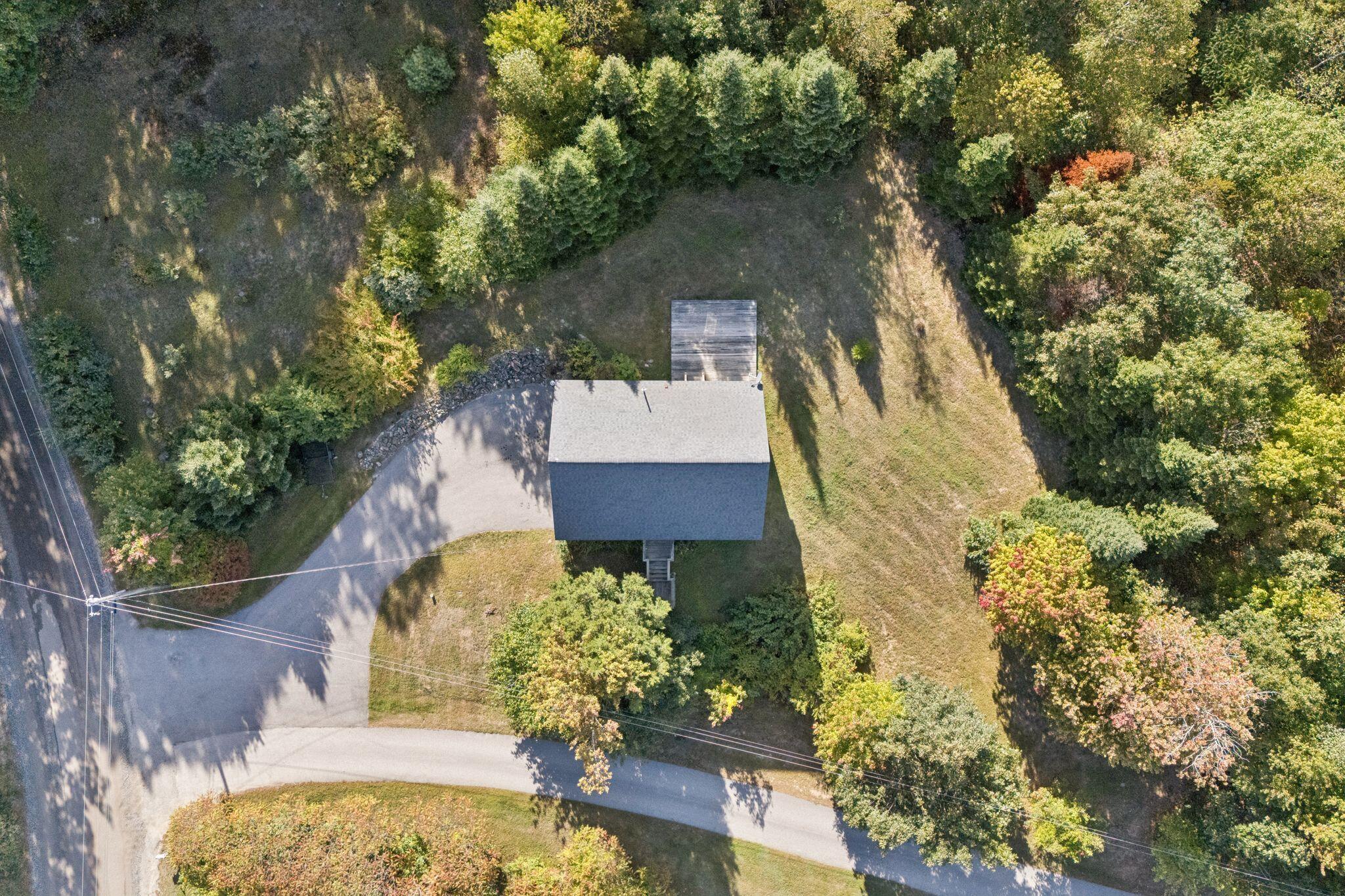 29 Riverside Ridge Road Windham, ME 04062 - Photo 49 of 51 mls_DJI_20260922034447_0648_D