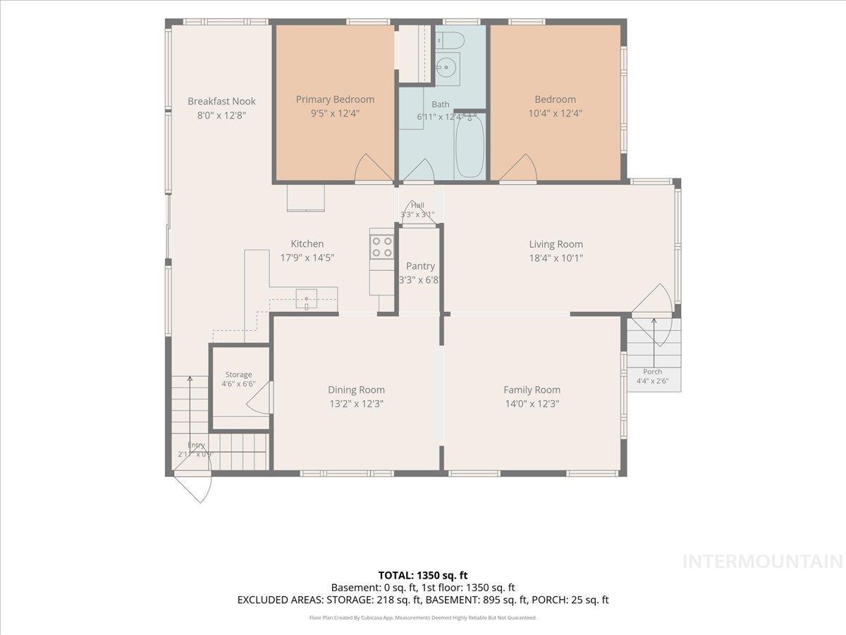 7425 Elmore Road Fruitland, ID 83619 - Photo 44 of 45 Gallery Image 44