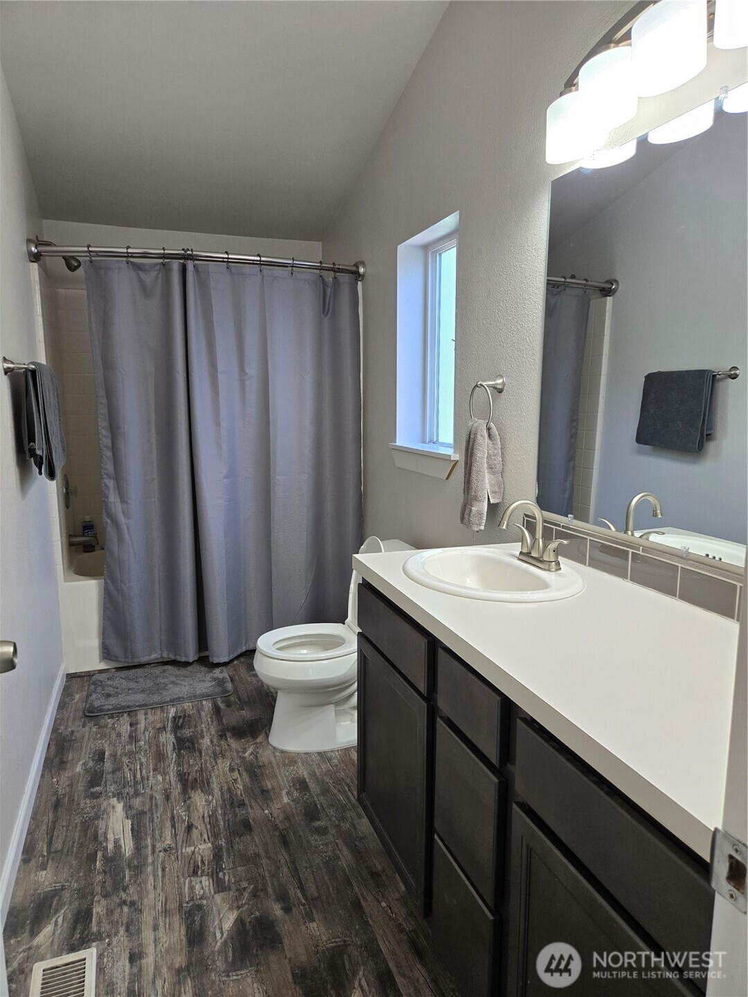 147 Tara Lane Vader, WA 98593 - Photo 13 of 38