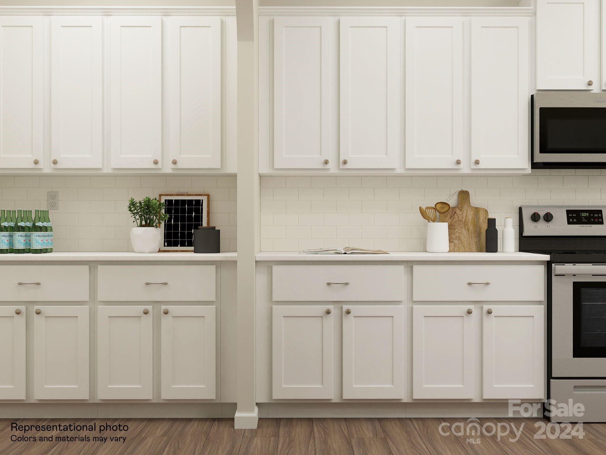 318 Hamptons Cove Road Troutman, NC 28166 - Photo 15 of 25 Gallery Image 15
