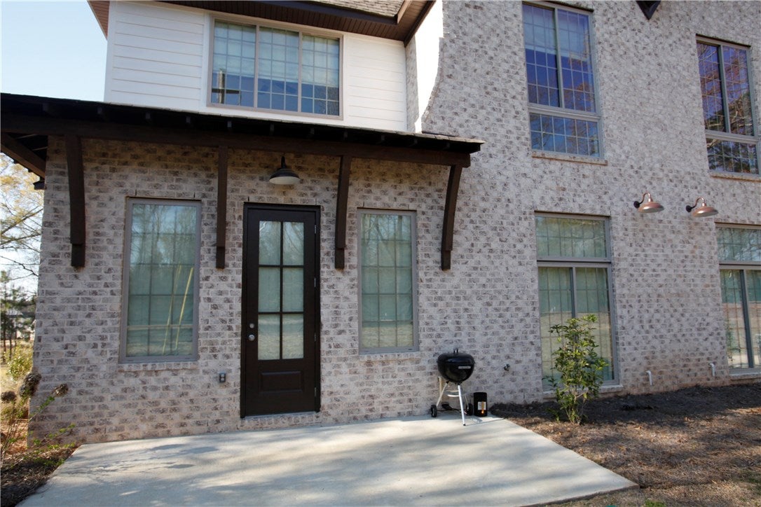 1720 West Farmville Road Auburn, AL 36830 - Photo 20 of 20 Gallery Image 20
