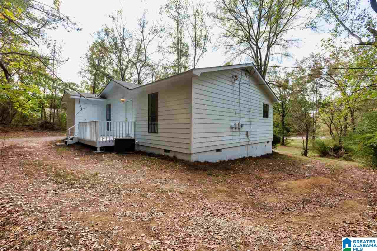 559 Highway 204 Montevallo, AL 35115 - Photo 11 of 35