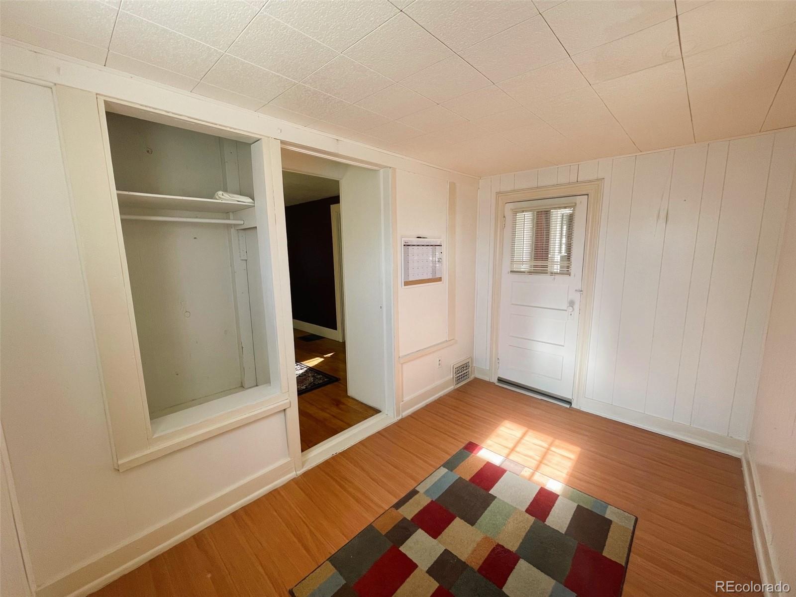 314 Seventh Street Hugo, CO 80821 - Photo 11 of 40 Gallery Image 11