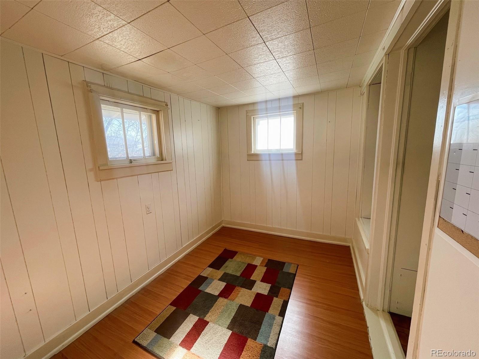 314 Seventh Street Hugo, CO 80821 - Photo 12 of 40 Gallery Image 12