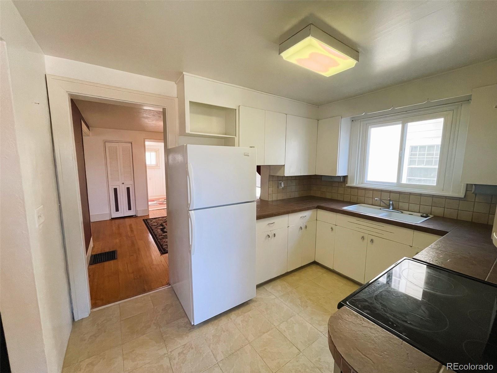 314 Seventh Street Hugo, CO 80821 - Photo 14 of 40 Gallery Image 14
