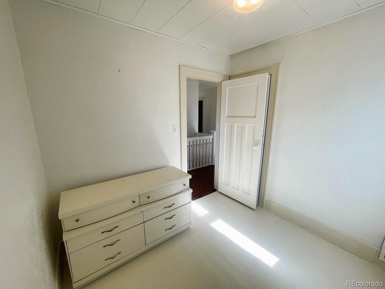 314 Seventh Street Hugo, CO 80821 - Photo 21 of 40 Gallery Image 21