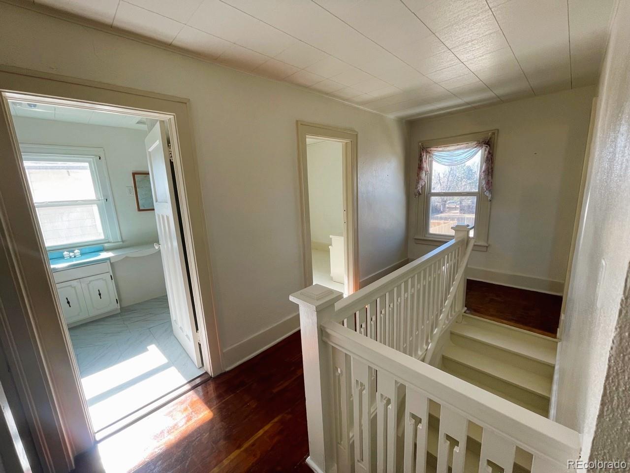 314 Seventh Street Hugo, CO 80821 - Photo 23 of 40 Gallery Image 23