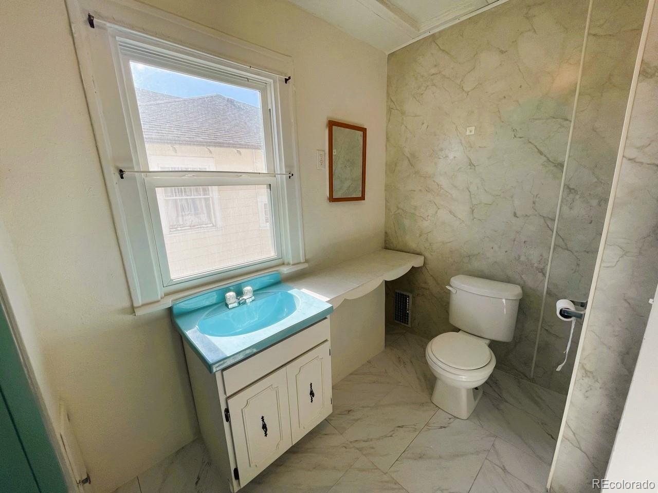 314 Seventh Street Hugo, CO 80821 - Photo 24 of 40 Gallery Image 24