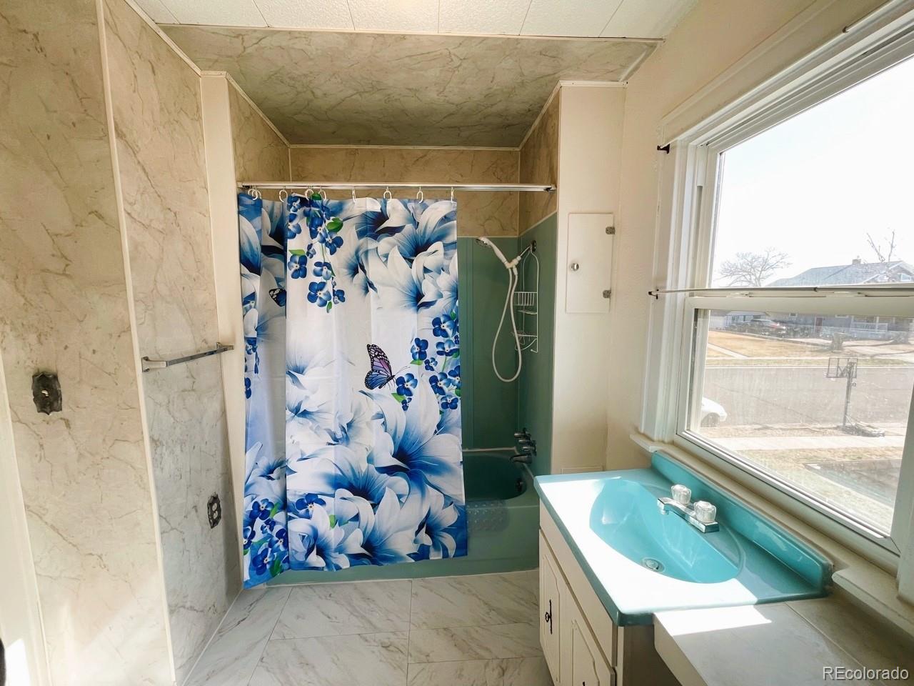 314 Seventh Street Hugo, CO 80821 - Photo 25 of 40 Gallery Image 25