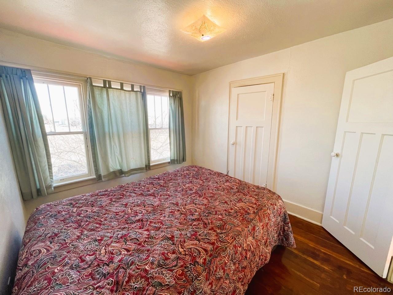 314 Seventh Street Hugo, CO 80821 - Photo 27 of 40 Gallery Image 27