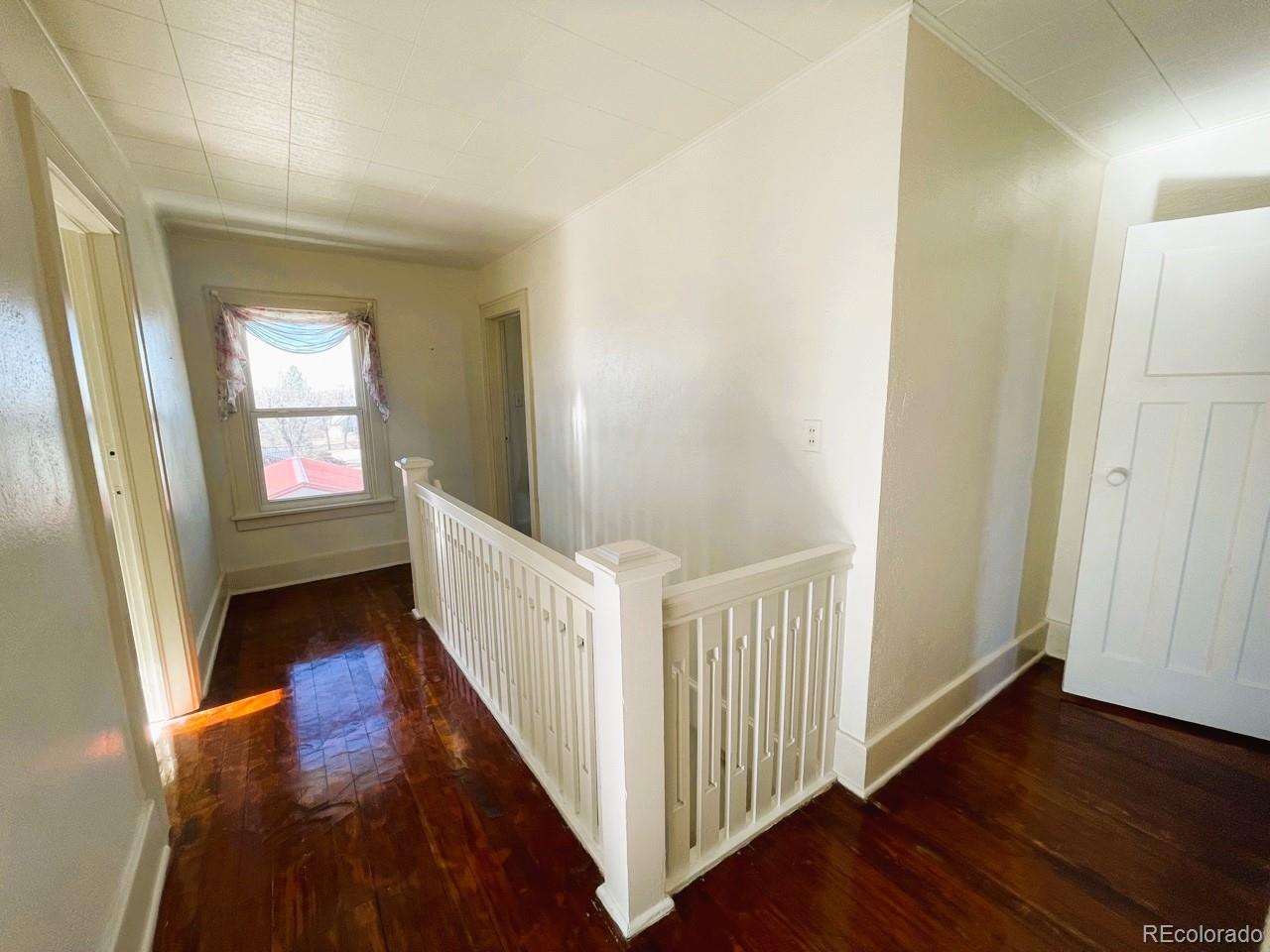 314 Seventh Street Hugo, CO 80821 - Photo 28 of 40 Gallery Image 28