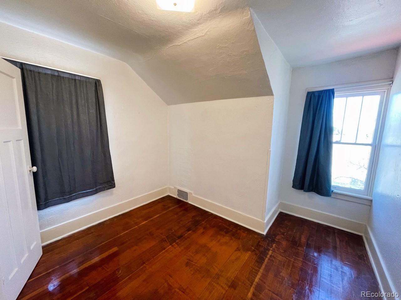 314 Seventh Street Hugo, CO 80821 - Photo 29 of 40 Gallery Image 29