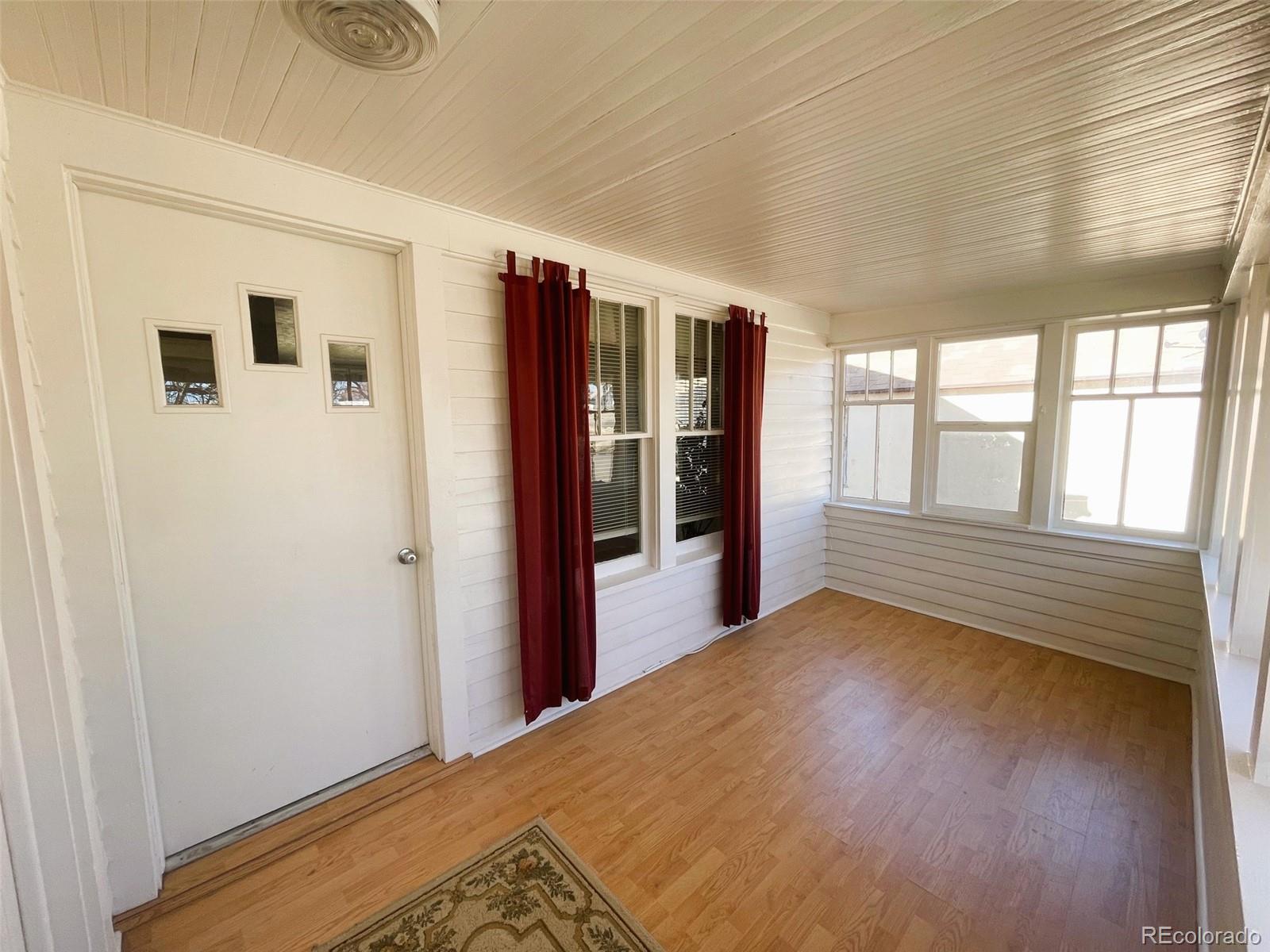 314 Seventh Street Hugo, CO 80821 - Photo 3 of 40 Gallery Image 3