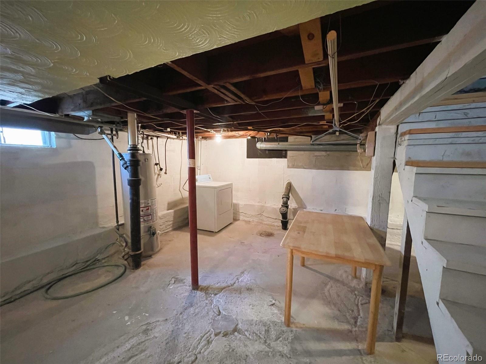 314 Seventh Street Hugo, CO 80821 - Photo 32 of 40 Gallery Image 32
