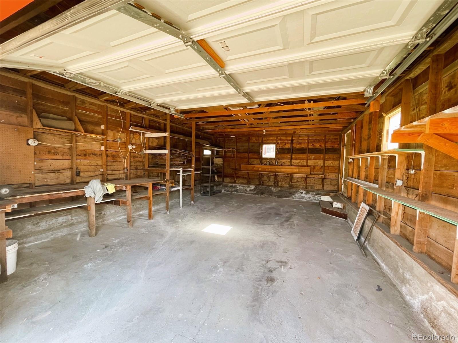 314 Seventh Street Hugo, CO 80821 - Photo 38 of 40 Gallery Image 38