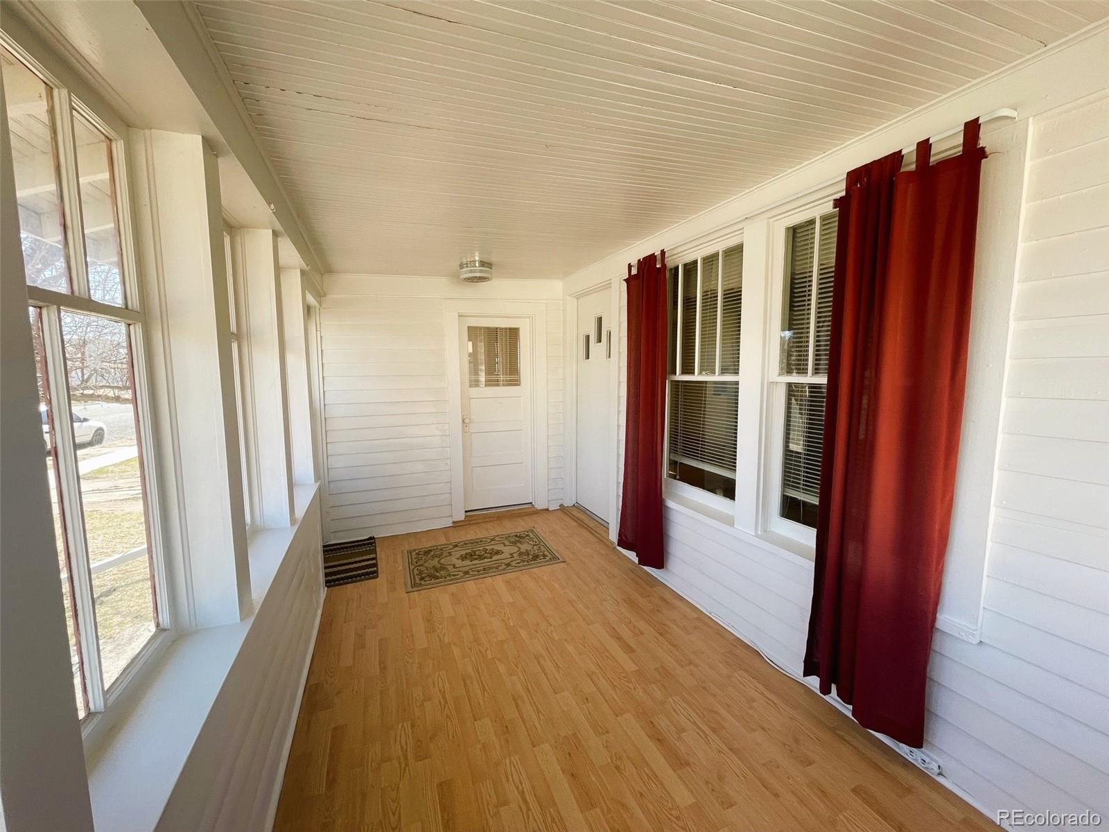 314 Seventh Street Hugo, CO 80821 - Photo 4 of 40 Gallery Image 4