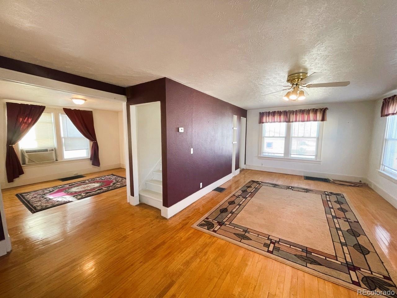 314 Seventh Street Hugo, CO 80821 - Photo 5 of 40 Gallery Image 5