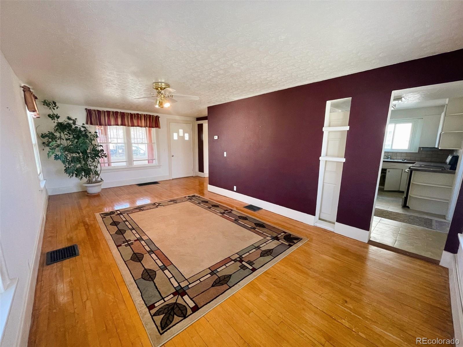314 Seventh Street Hugo, CO 80821 - Photo 8 of 40 Gallery Image 8