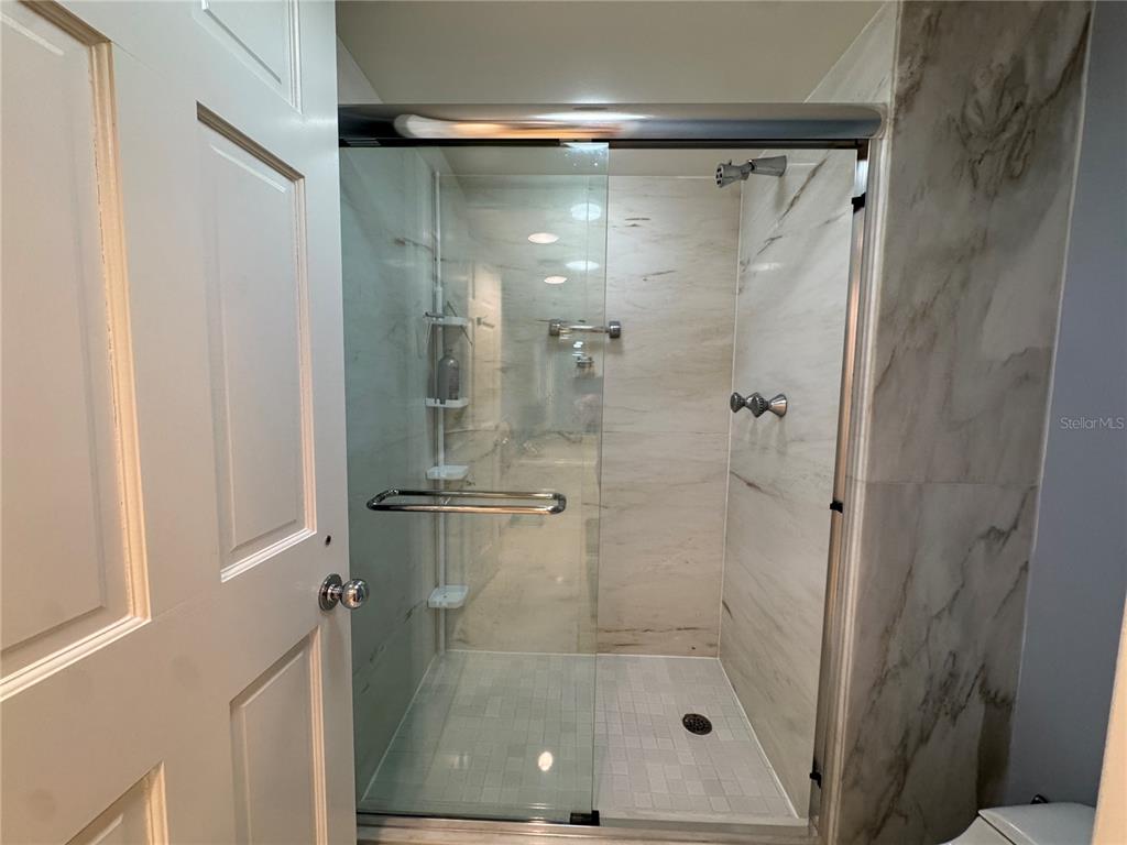 775 Longboat Club Road, Unit 401 Longboat Key, FL 34228 - Photo 19 of 30