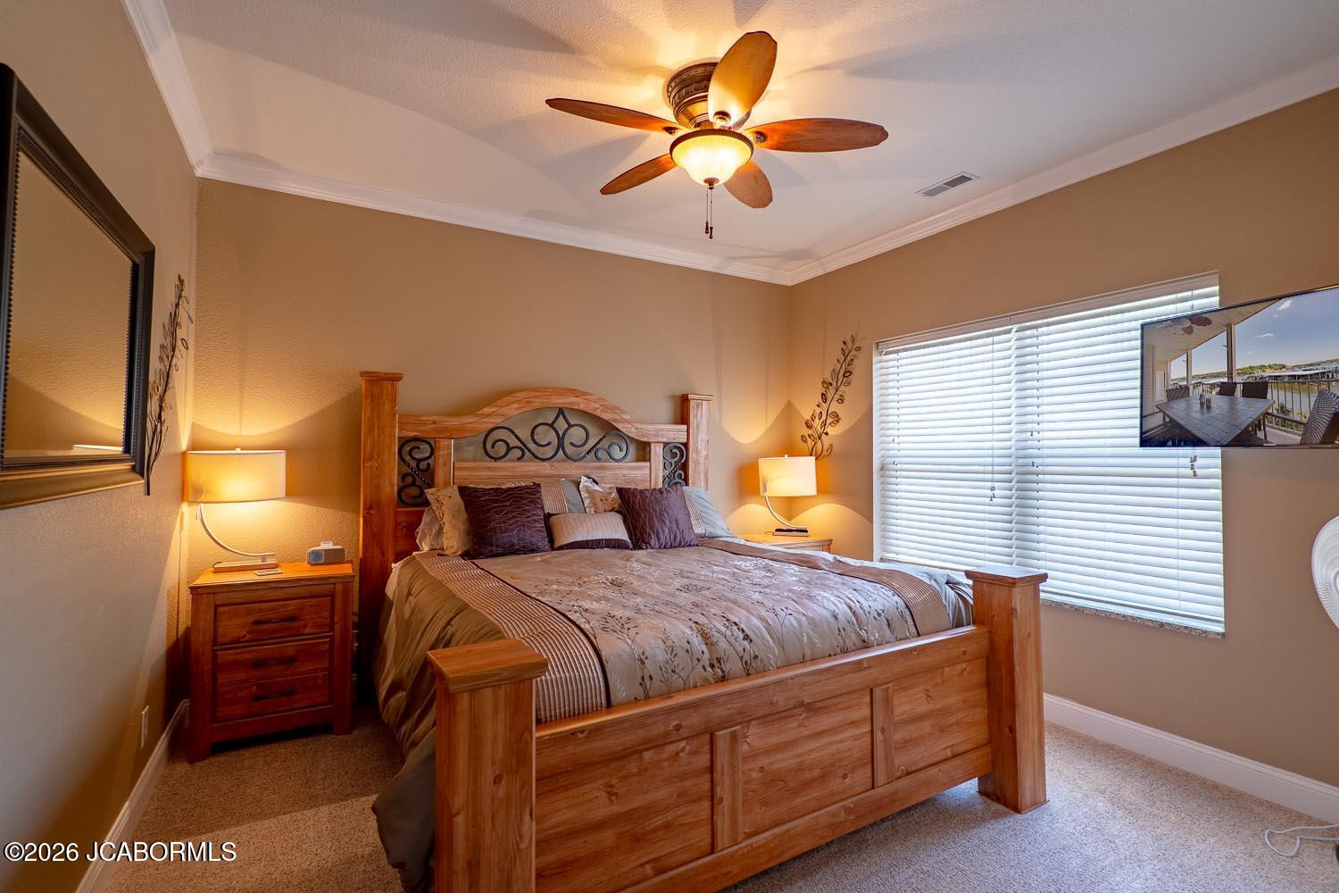 1181 Jeffries Road, Unit C113 Osage Beach, MO 65065 - Photo 12 of 26
