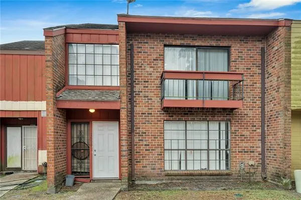 $149,000 | 1608 Chimney Wood Lane, New Orleans, LA 70126