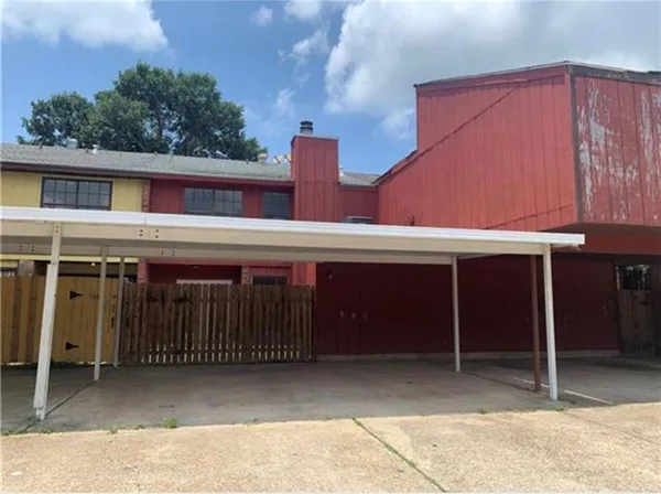 $149,000 | 1608 Chimney Wood Lane, New Orleans, LA 70126