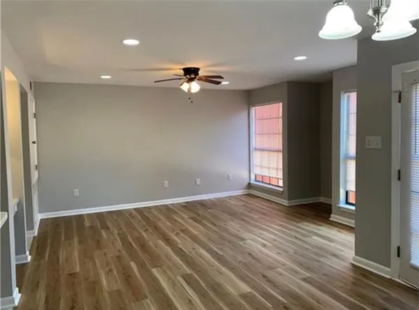 $149,000 | 1608 Chimney Wood Lane, New Orleans, LA 70126