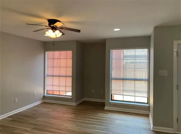 $149,000 | 1608 Chimney Wood Lane, New Orleans, LA 70126