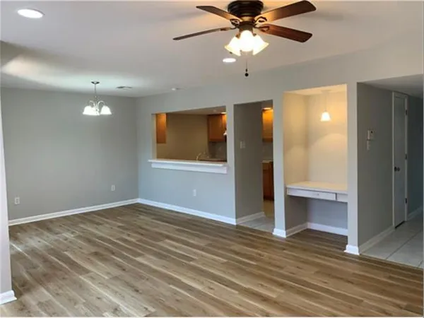 $149,000 | 1608 Chimney Wood Lane, New Orleans, LA 70126