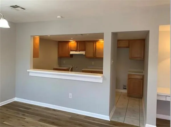 $149,000 | 1608 Chimney Wood Lane, New Orleans, LA 70126