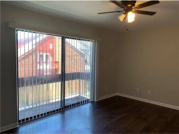 $149,000 | 1608 Chimney Wood Lane, New Orleans, LA 70126