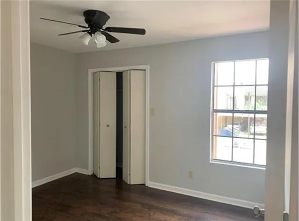 $149,000 | 1608 Chimney Wood Lane, New Orleans, LA 70126