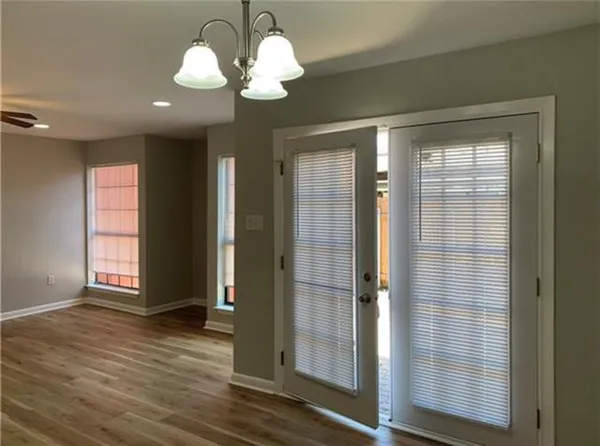 $149,000 | 1608 Chimney Wood Lane, New Orleans, LA 70126