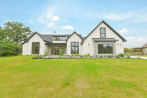 $849,000 | 6999 McCrae Lane, Bryan, TX 77808