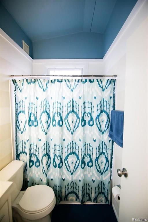 3266 Platt Road Ann Arbor, MI 48108 - Photo 23 of 28 Gallery Image 23