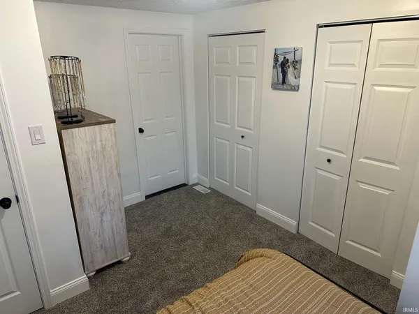 $259,900 | 1719 P Street, Bedford, IN 47421