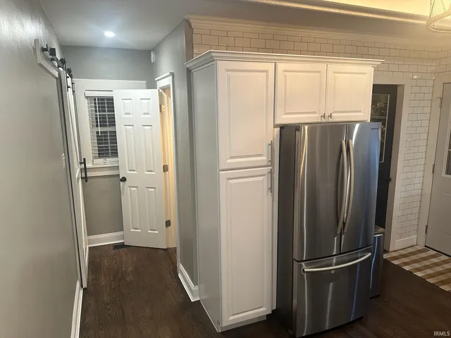 $259,900 | 1719 P Street, Bedford, IN 47421