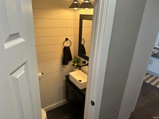 $259,900 | 1719 P Street, Bedford, IN 47421