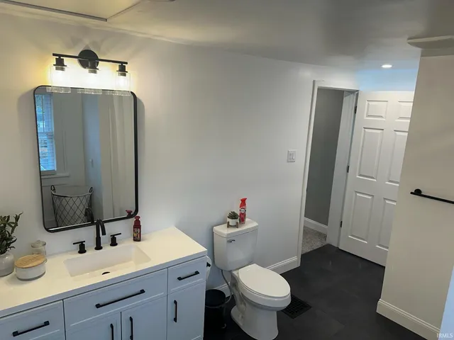 $259,900 | 1719 P Street, Bedford, IN 47421